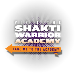 Visit the Shakti Warrior Academy. Take me to the academy.